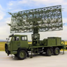 radar breeder