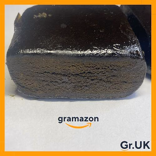 *MALANA CREAM* 20% EXTRA - FREE SHIPPING