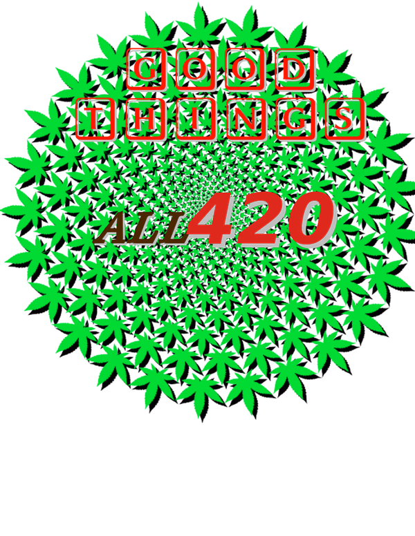 All4twenty