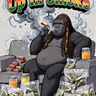 UpInSmokes