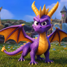 SPYRO