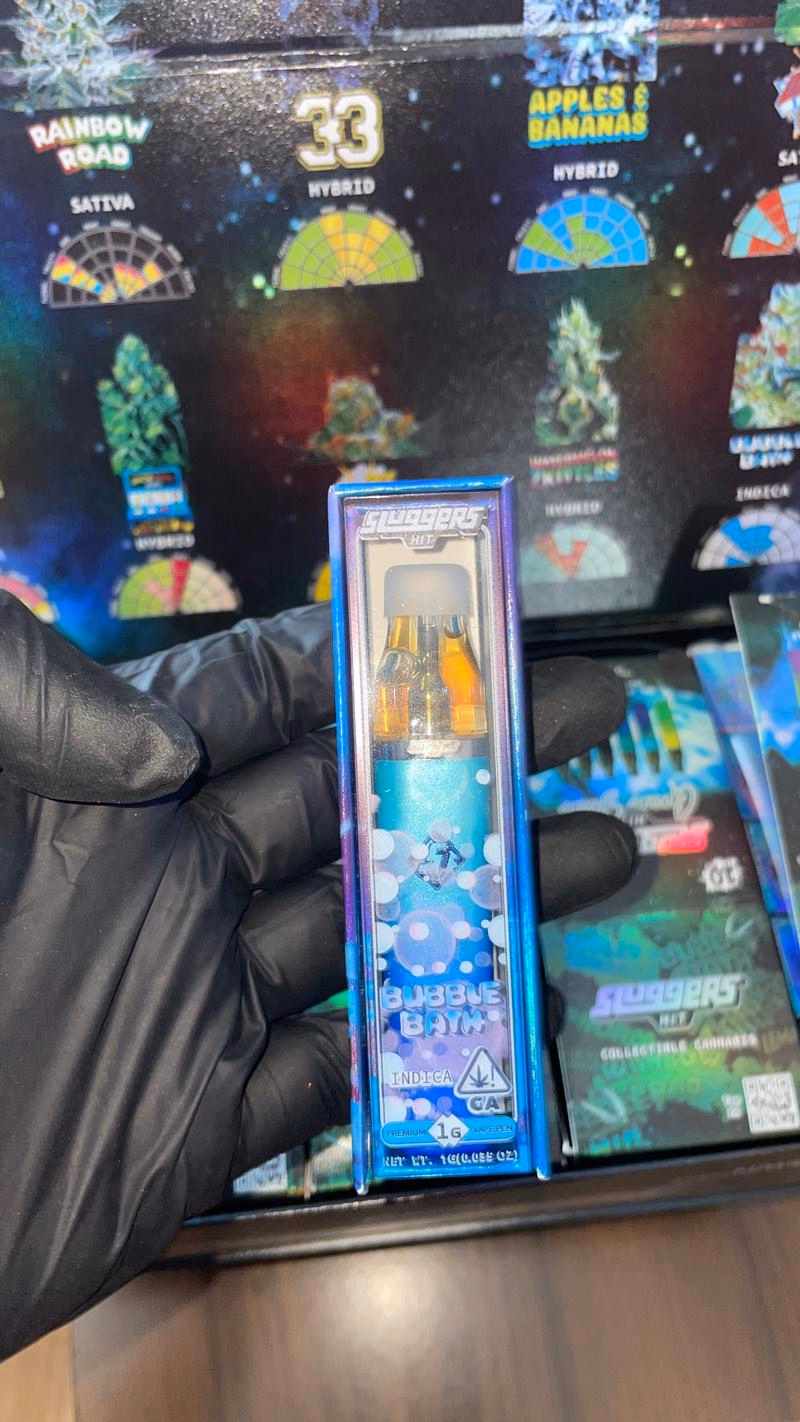 1000 MG DISPOSABLE VAPES 4