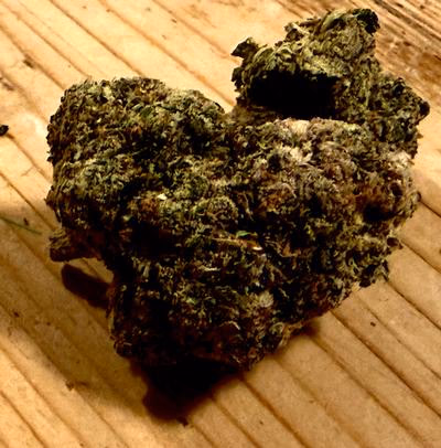 Review image 1