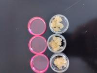 🔥1000MG LIVE RESIN SPRAY TINCTURE🔥 5
