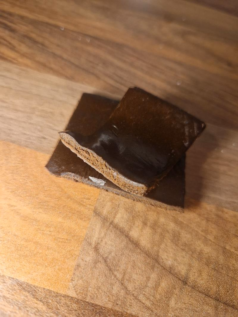 Pakistani Black Hashish