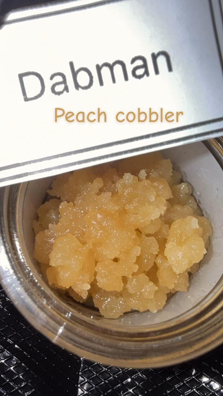 Extractss 6