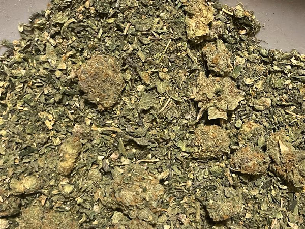Top quality shake - see description for flavours.