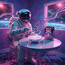 Myconauts