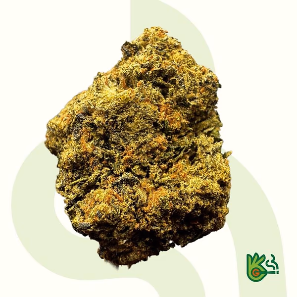 Lemon Cherry Sherbert *Frete grátis*