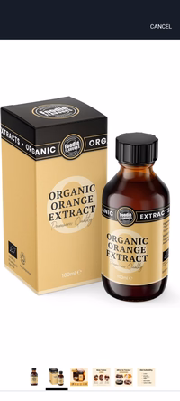 🔥1000MG LIVE RESIN SPRAY TINCTURE🔥 7