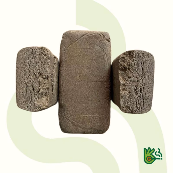 La Mousse Hash - Skywalker OG image