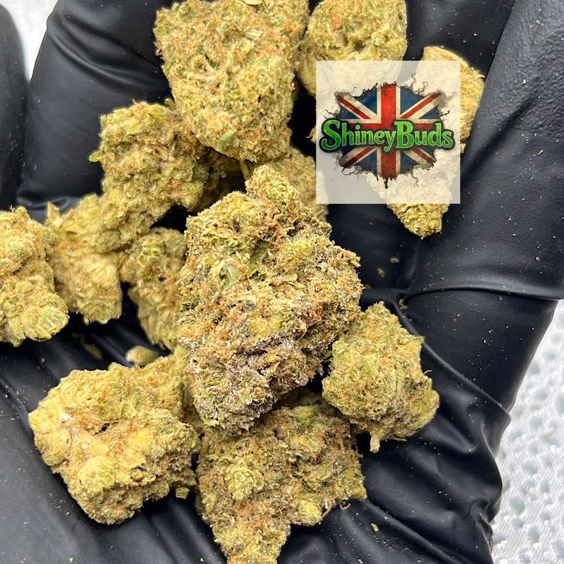 🇺🇸 Death Star 2