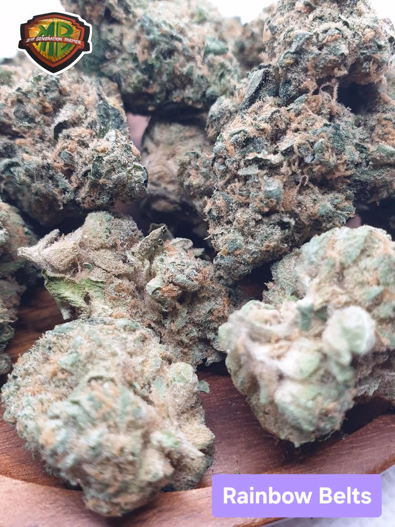 [Exclusive] Top Shelf UK