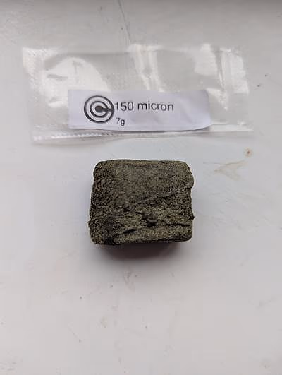 Review image 1