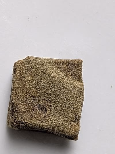 Review image 2