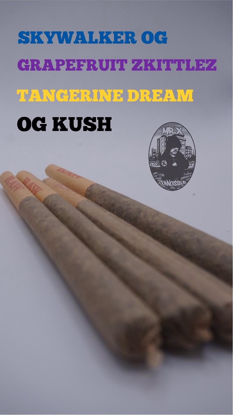1G ORYGINALNE® SUROWE STOŻKI PRZED ROLKĄ***