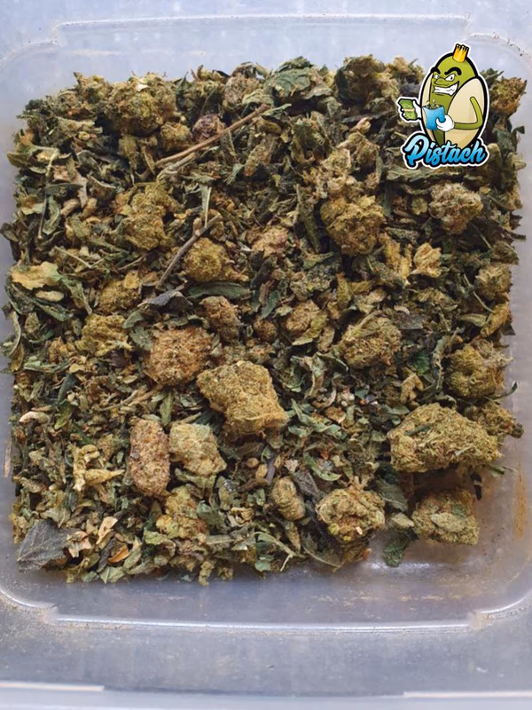 FUNKEL FARMS TRIM image