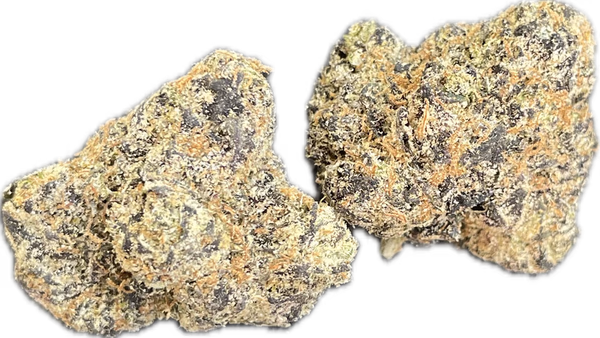 🇺🇸 TOPSHELF Chery Mochi
