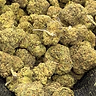 Any OZ for £140