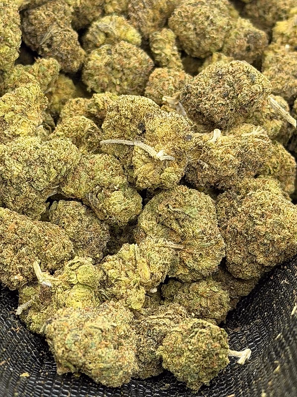 Any OZ for £140