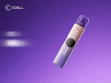 100% Live Resin Eazie Pods 2