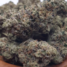 [Exclusive] Top Shelf UK
