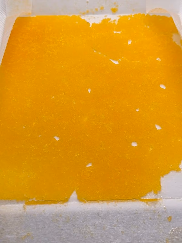 Persy Slabs - USA extracts