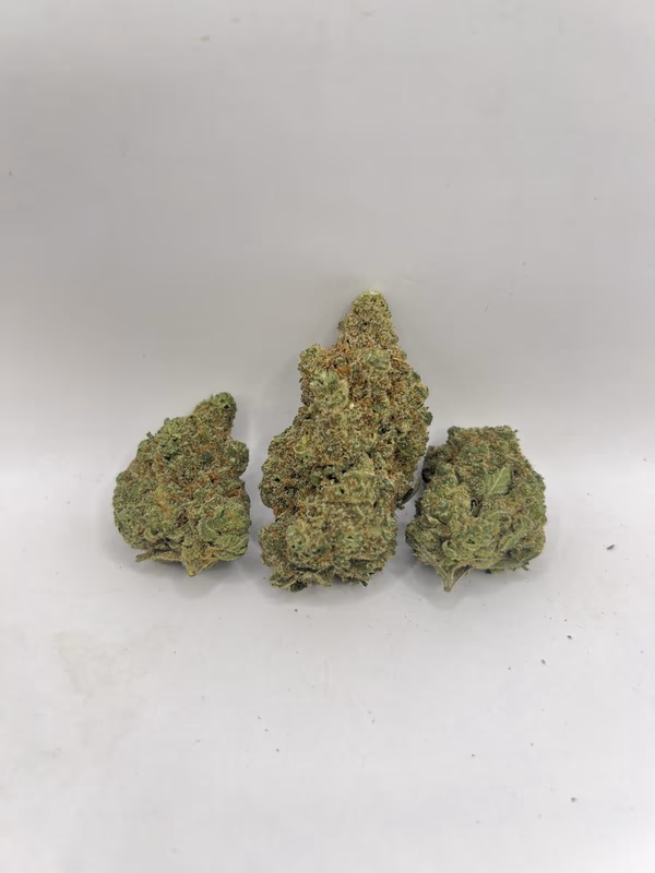 BEST OF BRITISH image