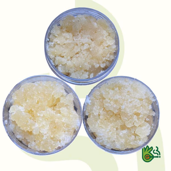 Elite Sugar &amp; Crumble *Free Shipping*