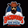 Backwoodsukplug