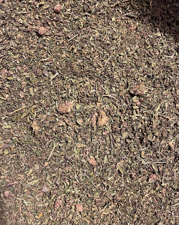 Top quality shake - see description for flavours.