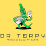 DR.TERPY