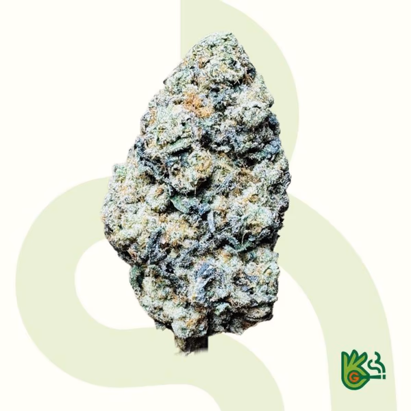 Mentas de animales *Envío gratis*