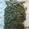 Super Silver Haze Shake/Dust