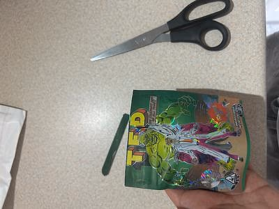 Review image 2