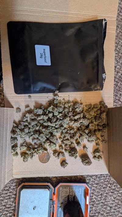 Review image 1