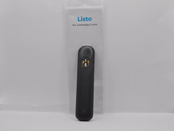 Ccell Vapes