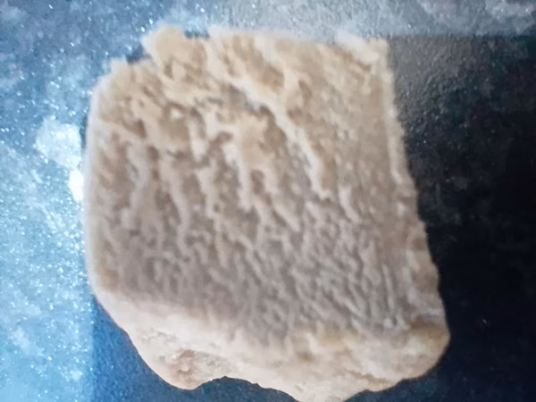 🔥HASH PIATELLA / HELADO 🔥 DE CEREZA CON LIMÓN