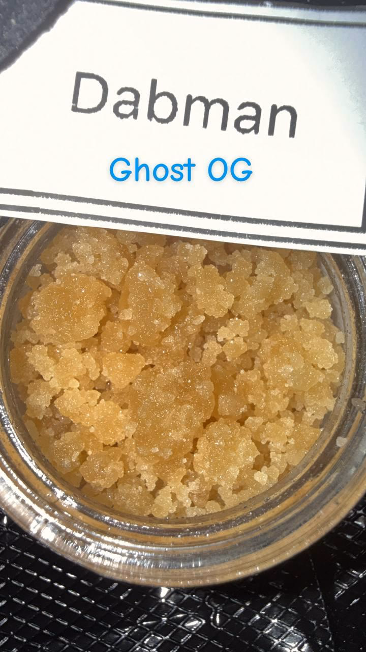 Extractss 8