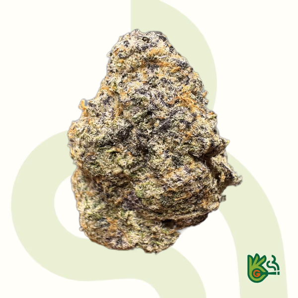 Grape God *Free Shipping*