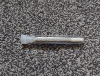 Pre Rolls - 5 x 0.7g Dog Walker Pure — PreRolls