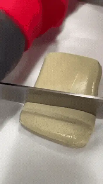 Piatella