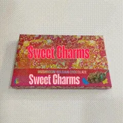 Luxury Chocolate Bars - Many Flavours