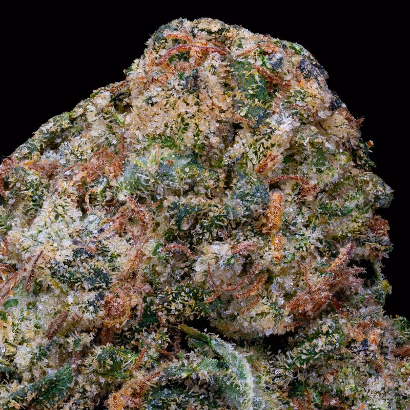 Banana Cream