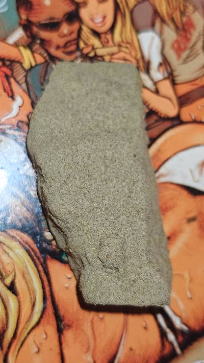 Review image 2