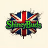 ShineyBudsUK