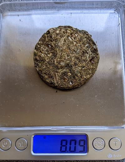 Review image 1
