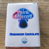 Think Different Magic Mushroom Chocolate bar
