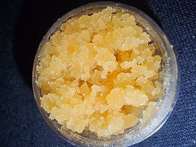 Review image 1