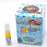 5 x 1g Vape Pen 1ml 1 Cartridge